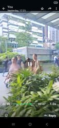 Marriott Hotel, Singapore (D9), Shop House #454754831